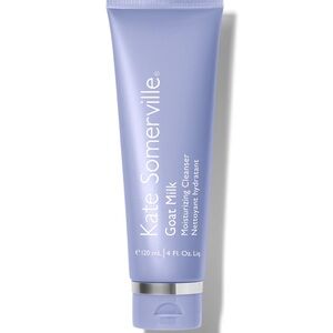 Kate Somerville Goat Milk Moisturizing Cleanser